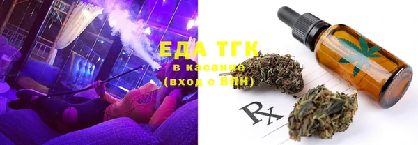 прущие грибы Дмитровск