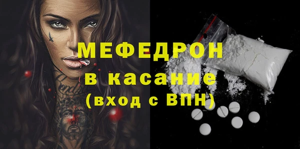прущие грибы Дмитровск