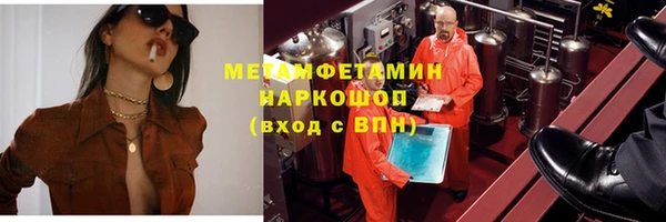 прущие грибы Дмитриев