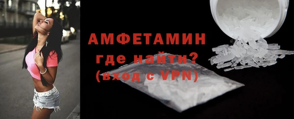 прущие грибы Дмитровск