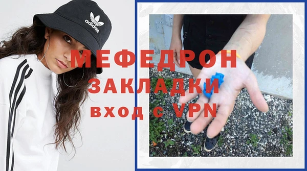 прущие грибы Дмитриев