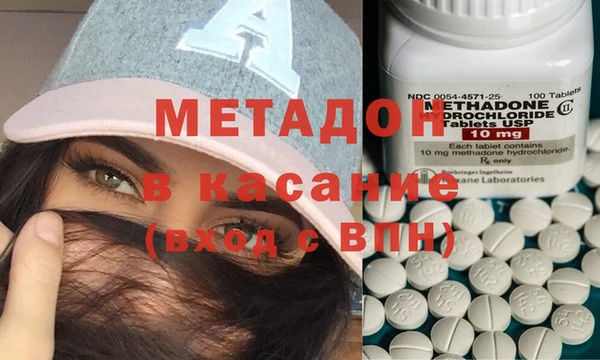 прущие грибы Дмитриев