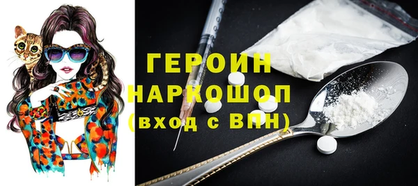 прущие грибы Дмитриев